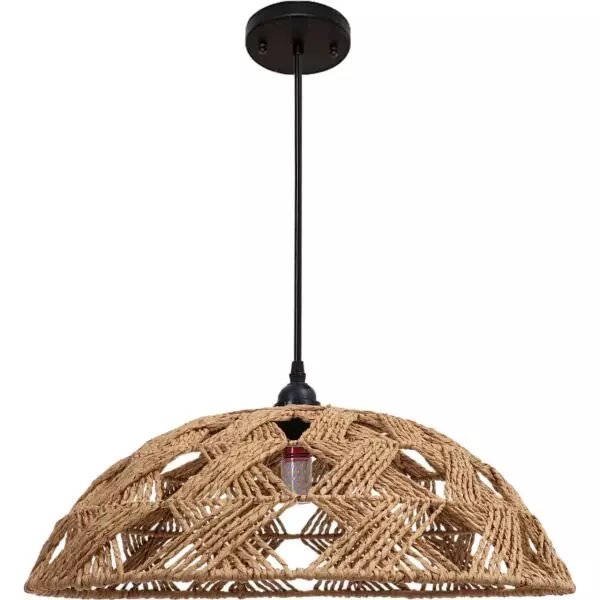 baytonia_gallery_image