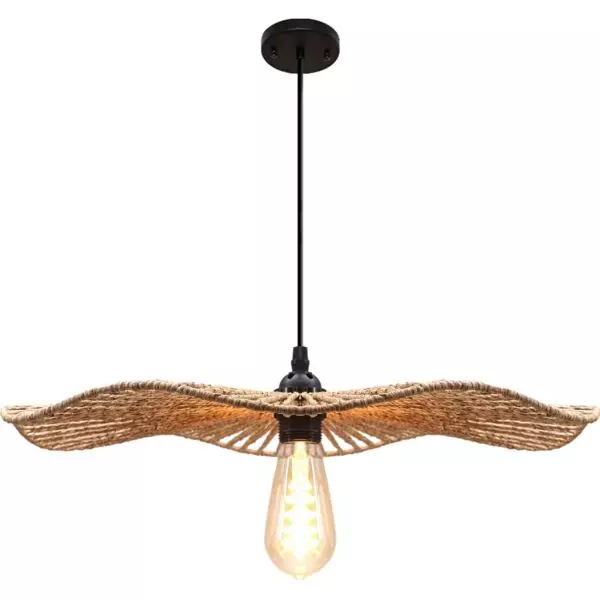 baytonia_gallery_image