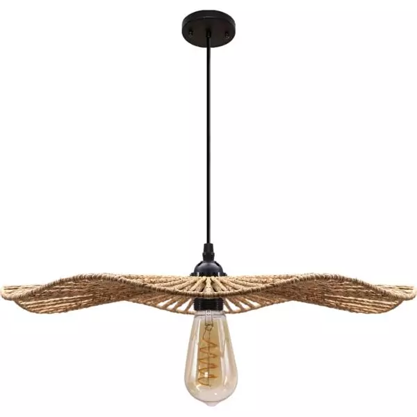 baytonia_gallery_image