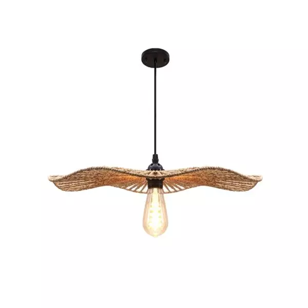 baytonia_gallery_image