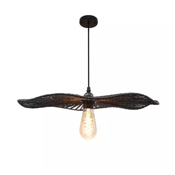 baytonia_gallery_image