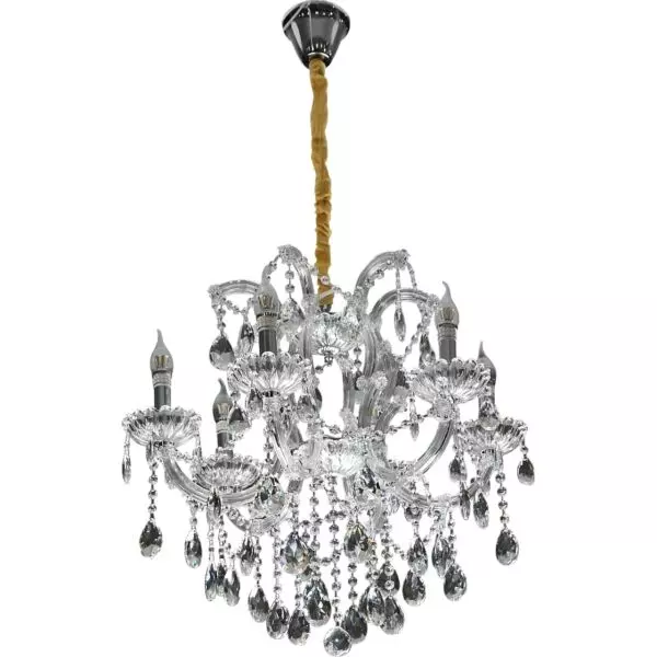 baytonia_gallery_image