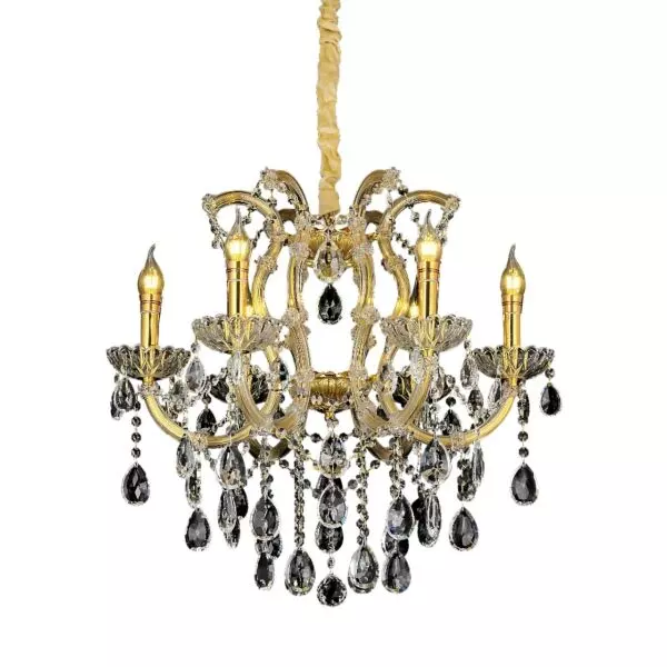 baytonia_gallery_image