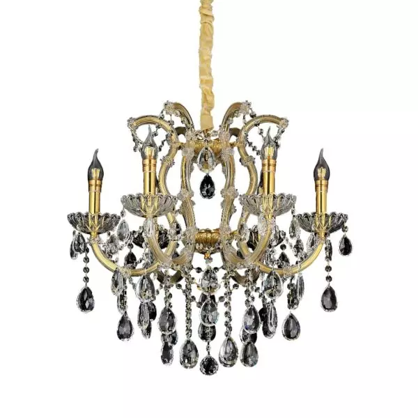 baytonia_gallery_image