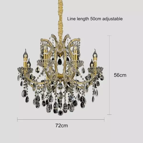 baytonia_gallery_image