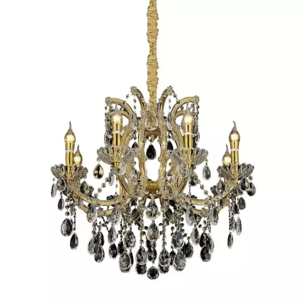 baytonia_gallery_image