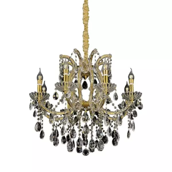 baytonia_gallery_image