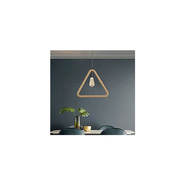 baytonia_main product photo