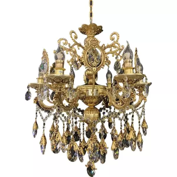 baytonia_gallery_image