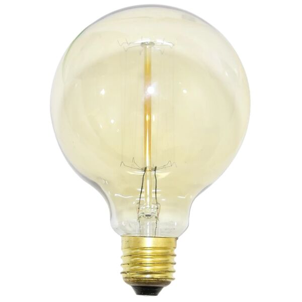 baytonia_main product photo