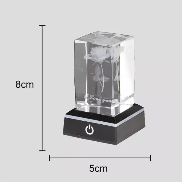 baytonia_gallery_image