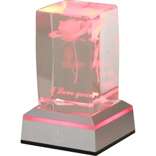 baytonia_gallery_image