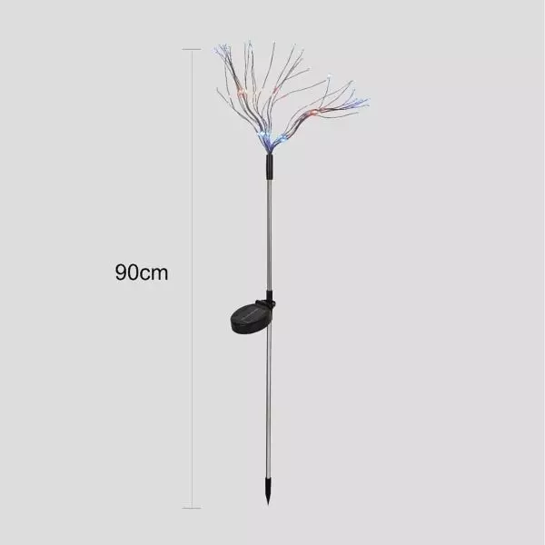 baytonia_gallery_image