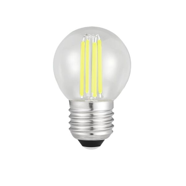 baytonia_main product photo