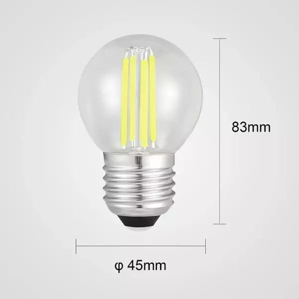 baytonia_gallery_image