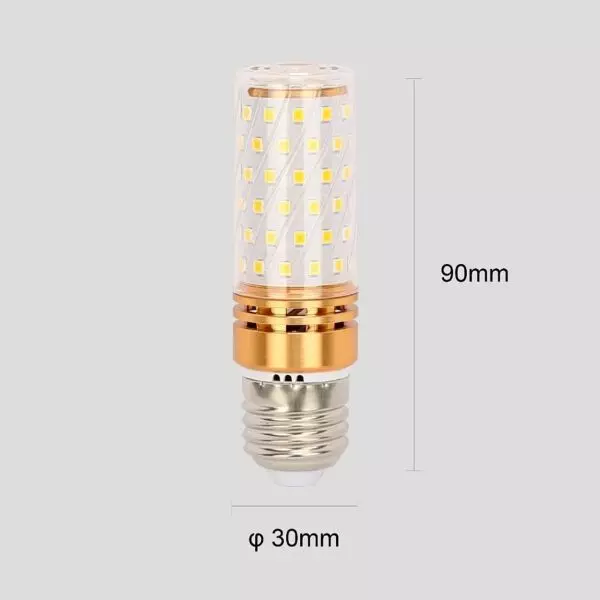 baytonia_gallery_image