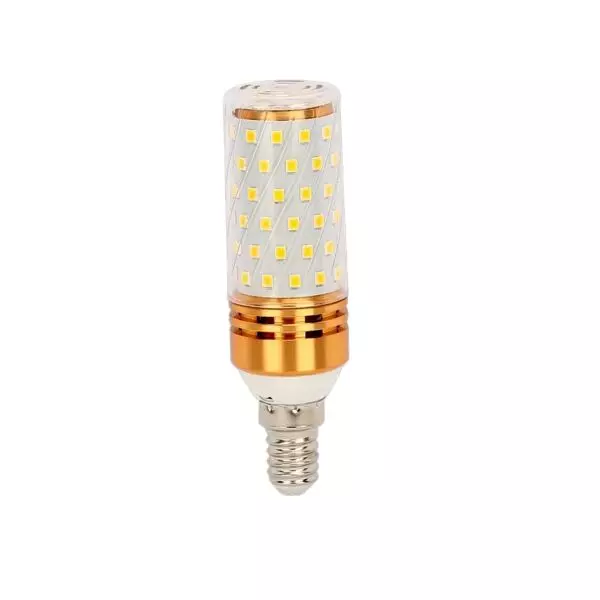 baytonia_gallery_image