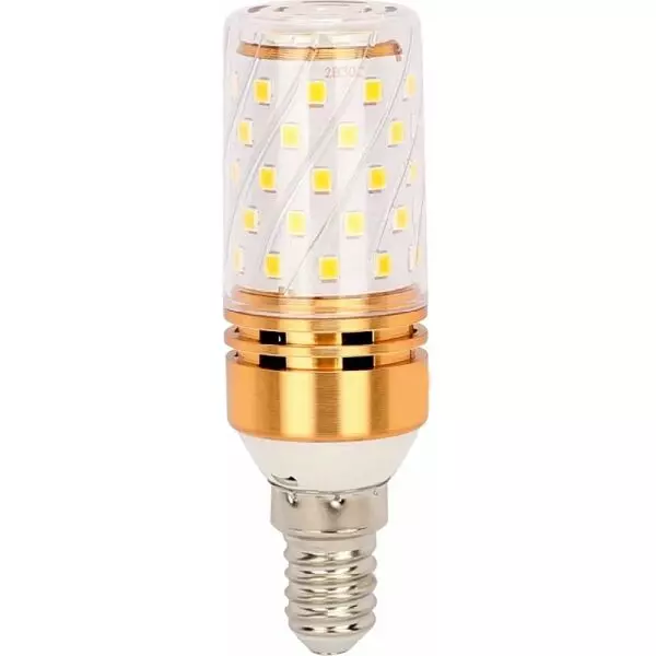 baytonia_gallery_image