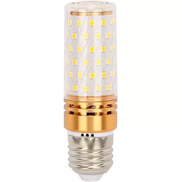 baytonia_gallery_image