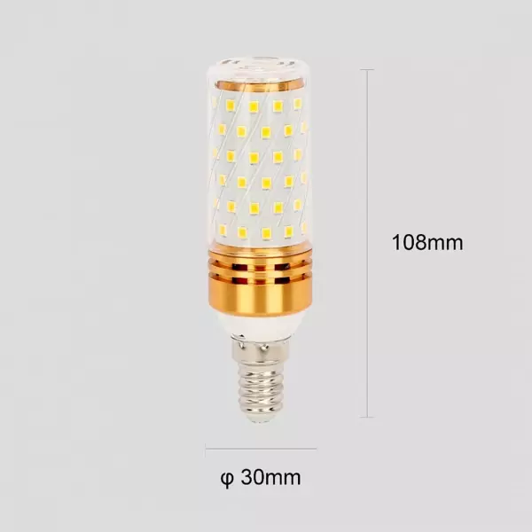 baytonia_gallery_image