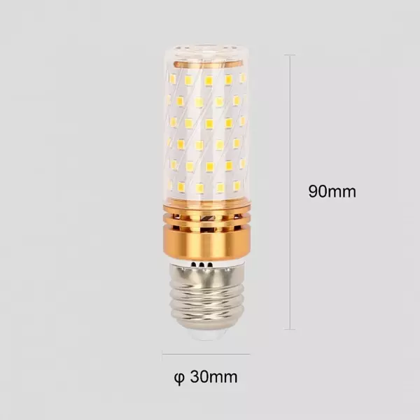 baytonia_gallery_image