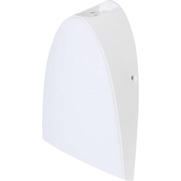 baytonia_main product photo