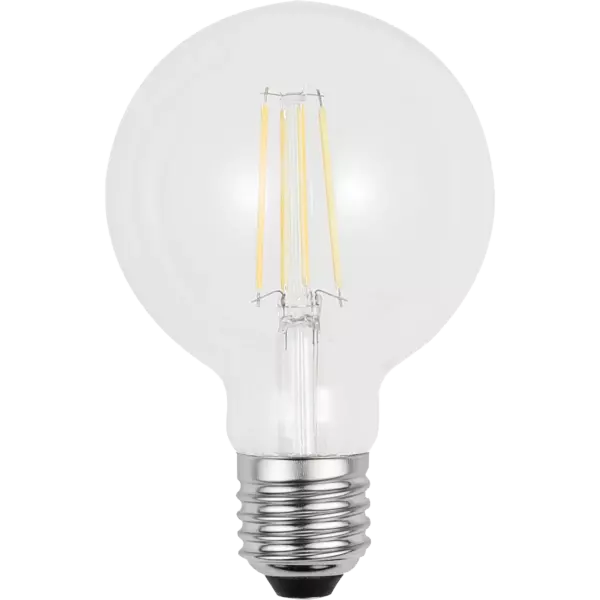 baytonia_gallery_image