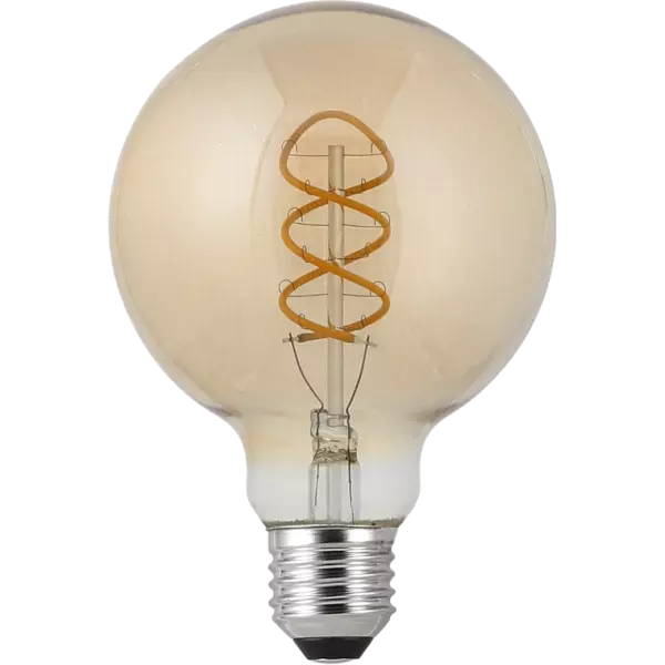 baytonia_gallery_image