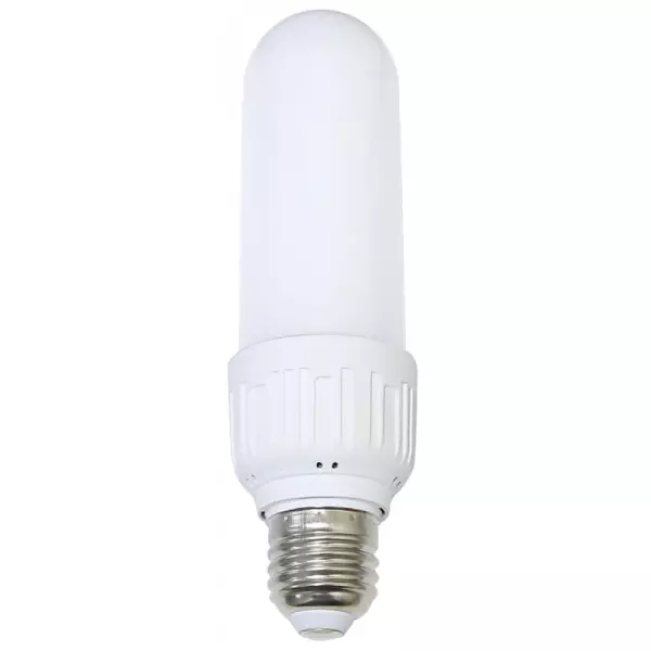 baytonia_gallery_image