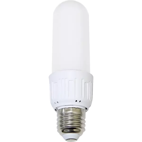 baytonia_gallery_image