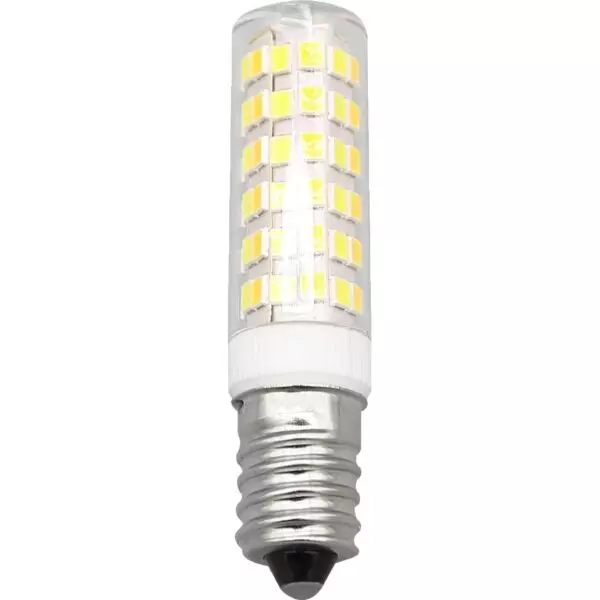 baytonia_gallery_image