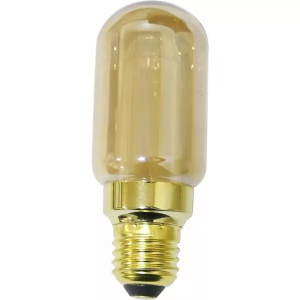 baytonia_gallery_image