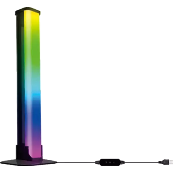 baytonia_gallery_image