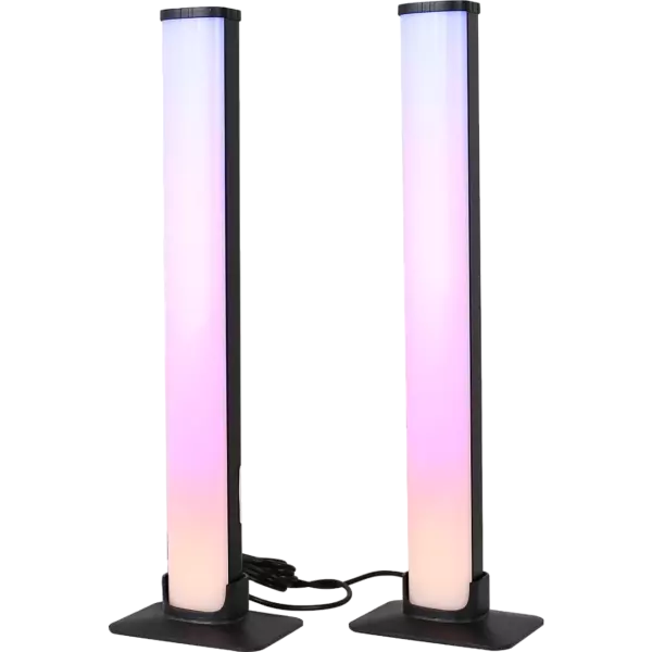 baytonia_gallery_image