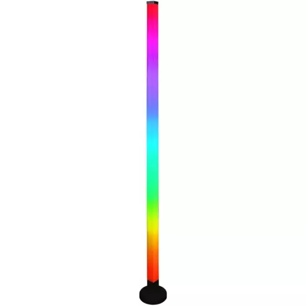 baytonia_gallery_image