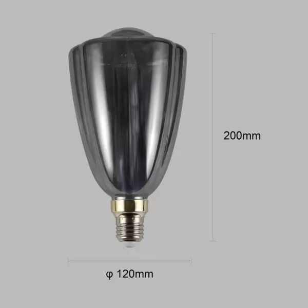 baytonia_gallery_image