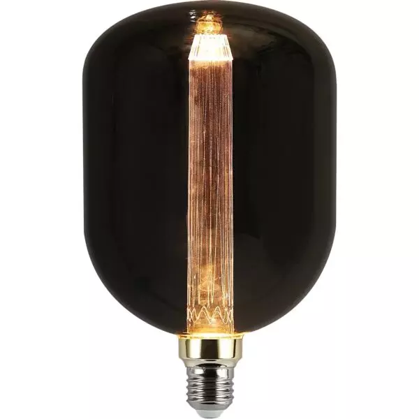 baytonia_gallery_image