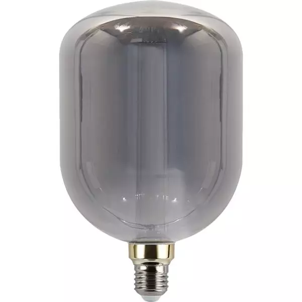 baytonia_gallery_image