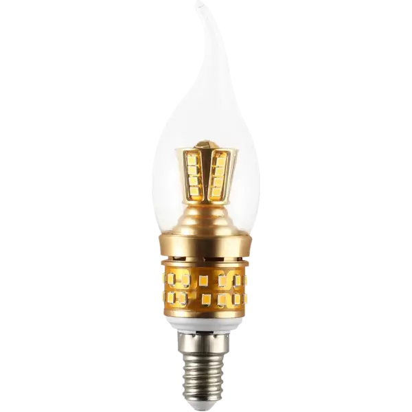 baytonia_gallery_image