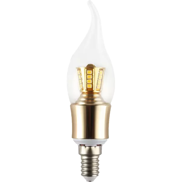 baytonia_gallery_image