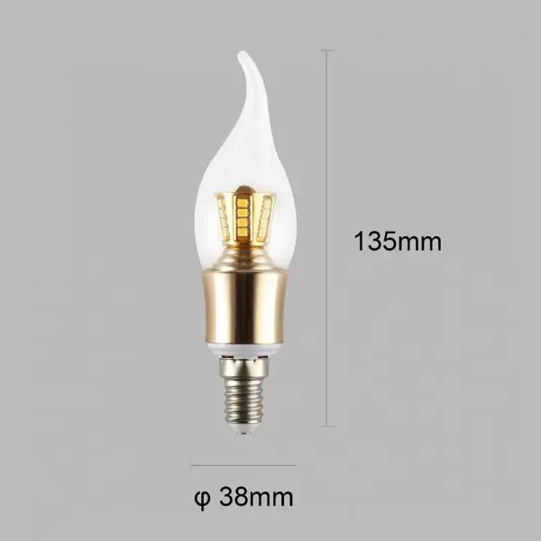 baytonia_gallery_image