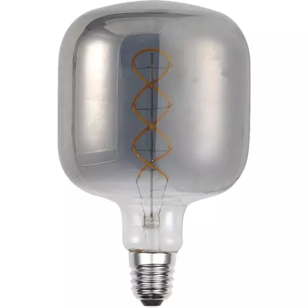 baytonia_gallery_image