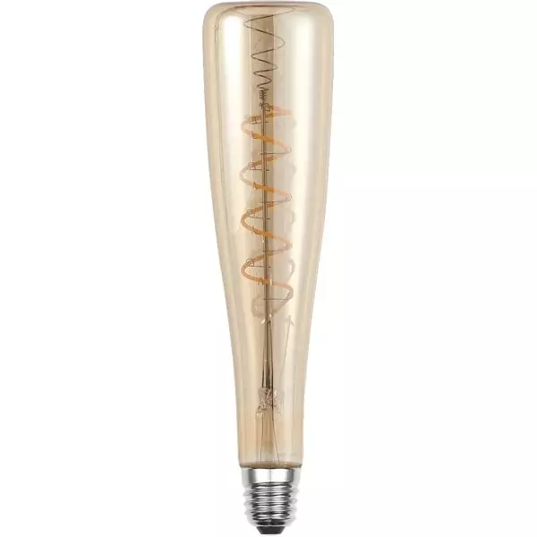 baytonia_gallery_image