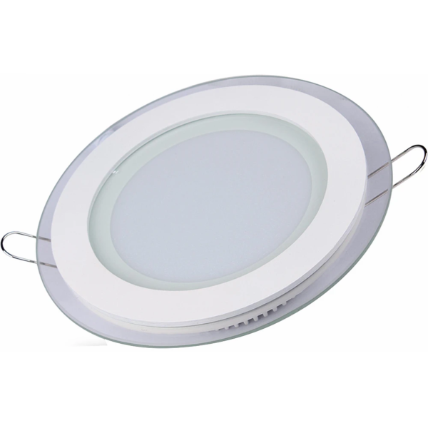 baytonia_main product photo
