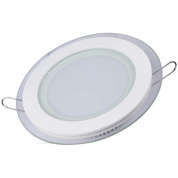 baytonia_main product photo