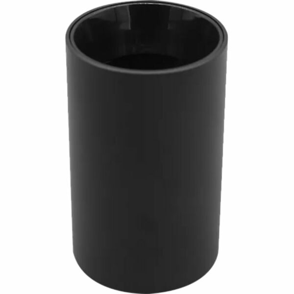 baytonia_main product photo