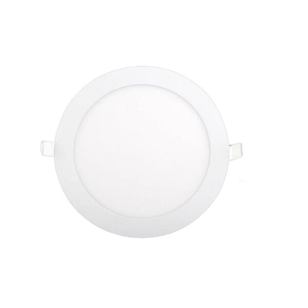 baytonia_main product photo