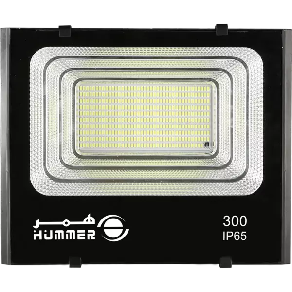 baytonia_gallery_image