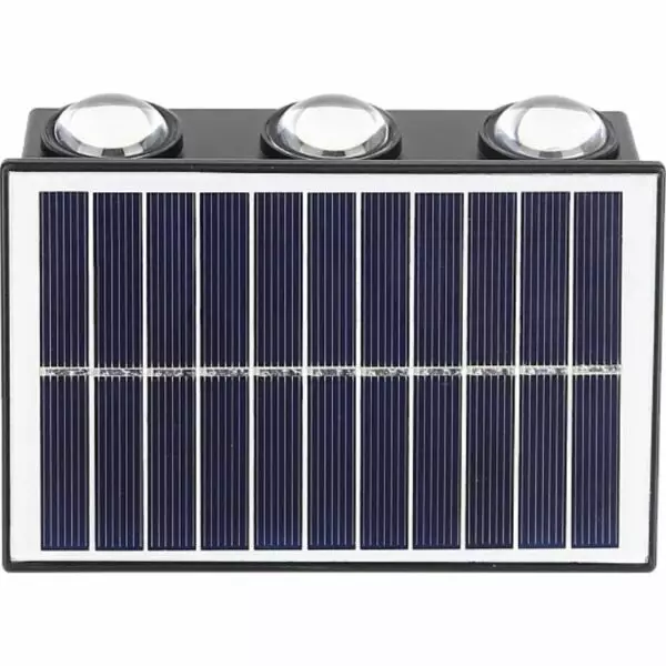 baytonia_gallery_image