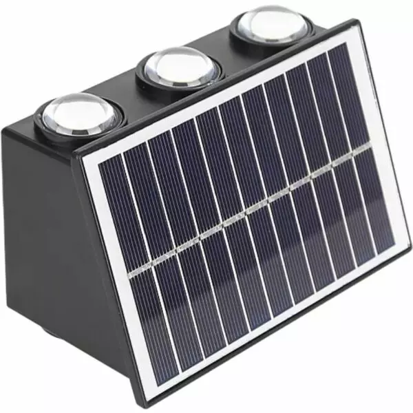 baytonia_gallery_image